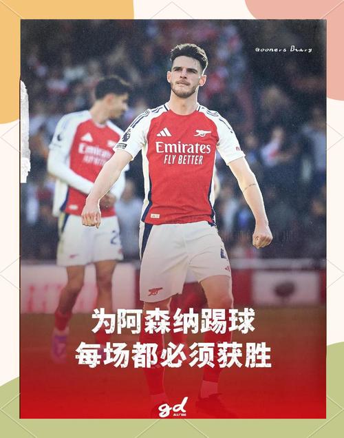 阿森纳祝本-怀特28岁生日快乐,球员为枪手出战163场6球12助