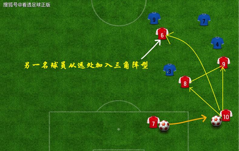 媒体人:文班对抗&控球&中近距离终结都提升 但持球攻仍未有质变