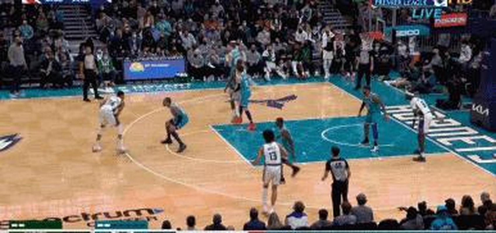 如何安抚更衣室的情绪?老里:我不需要做 字母哥会去做这件事