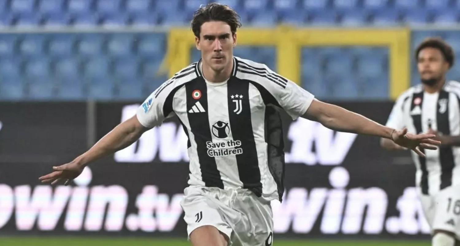 记者：尤文冬窗不可能引进高水平中场，没人愿冬窗卖这样的球员