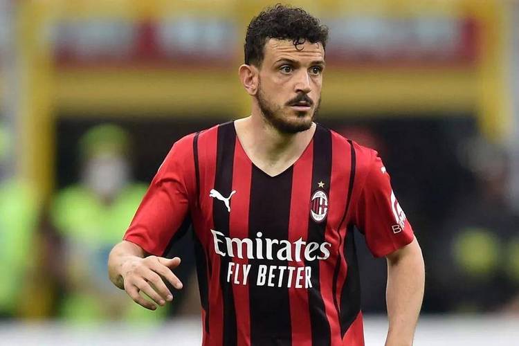 弗洛伦齐加盟意大利七人制国王联赛新军,34岁老将今夏已宣布退役