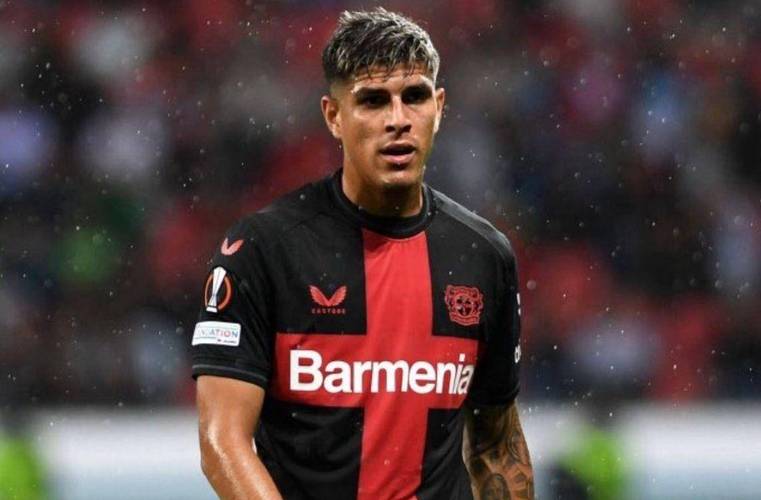 意甲门将身价排行:卡内塞基、斯维拉尔、迈尼昂2500万欧并列榜首