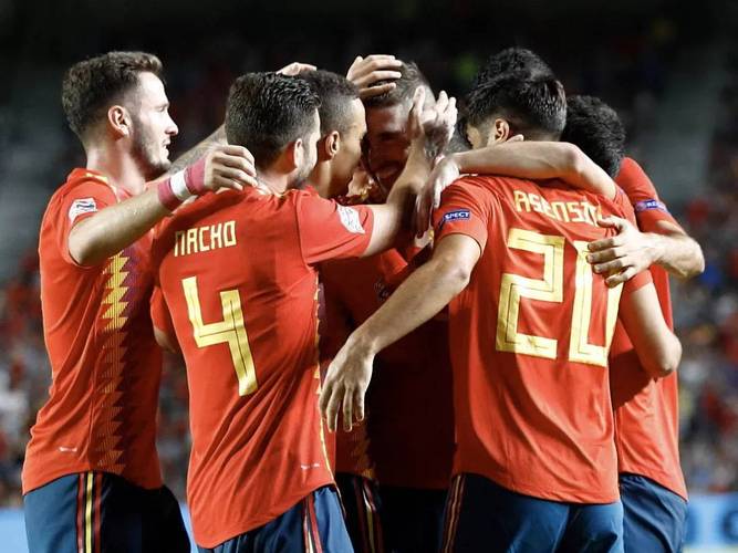 德赫亚致敬阿尔巴:你在场上和场下都是很棒的人,我爱你,朋友