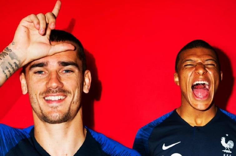 佩德里社媒晒合照致敬阿尔巴:很荣幸曾与你并肩作战