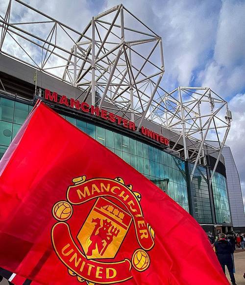 2025年五大联赛主教练输球场次排行:澳波21场居首,阿莫林15场