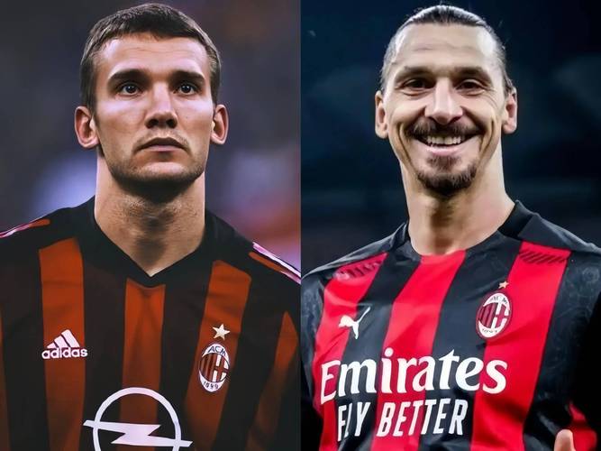 瓜帅在列!伊布:卡佩罗 穆帅 瓜帅和安帅都是改变了足球的人