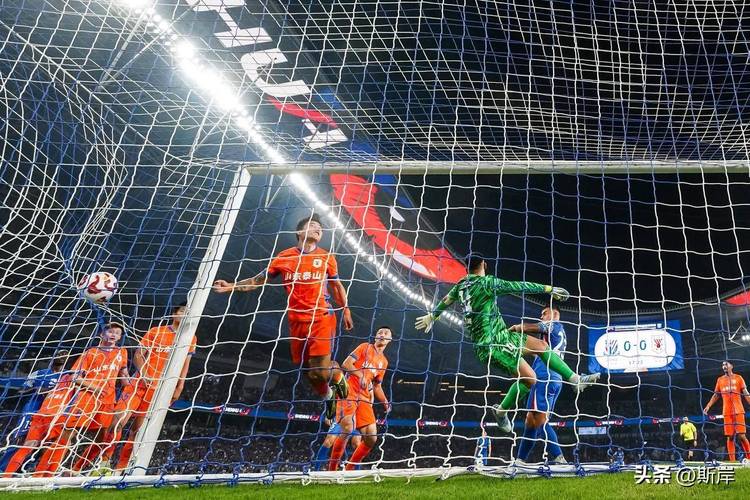 嘉定汇龙官方:截至上轮,足协评议共三次漏判给本队点球 