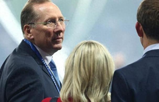 太阳报:前水晶宫老板特克托有意收购谢周三,正在谈判中