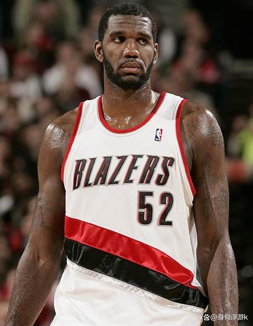 “世一腰”被伤病击倒,令球员闻风丧胆的ACL为啥如此可怕?