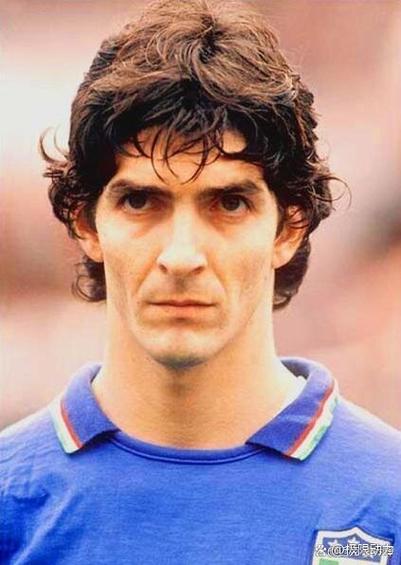 意大利传奇梅阿查之孙:理解拆除球场的想法,但感到遗憾和苦涩