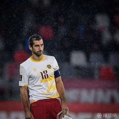 姆希塔良：上厕所也想赢得欧协联 拒绝拉齐奥因不愿背叛罗马球迷