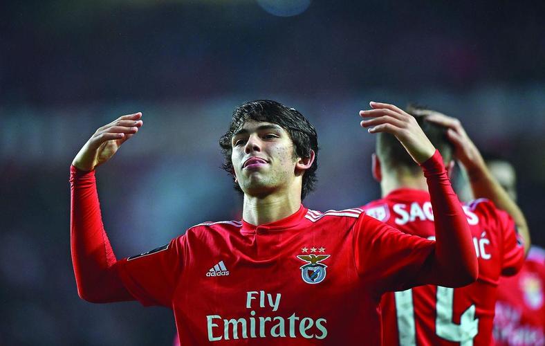 博阿斯:本菲卡多名球员薪资超800万欧元,后者官方回应:虚假的