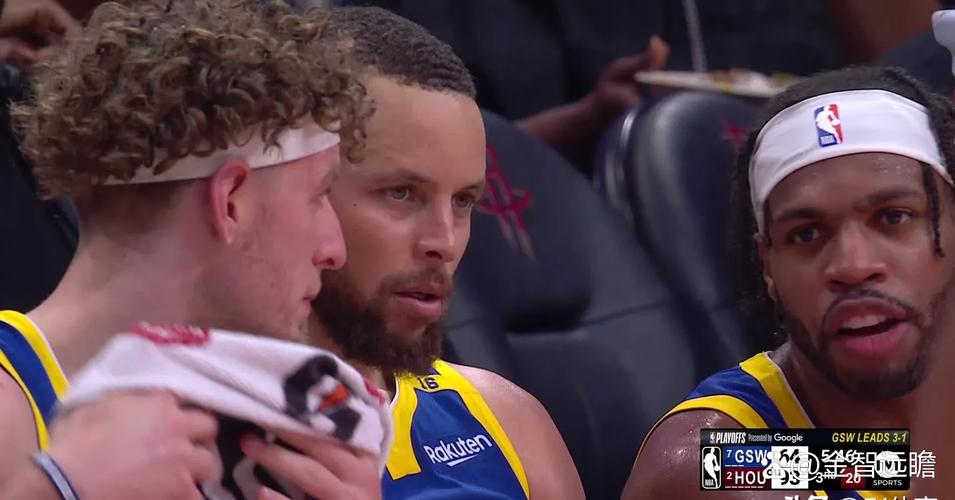 科尔：想让替补感受到逆风翻盘全力拼抢的比赛强度以及胜利滋味