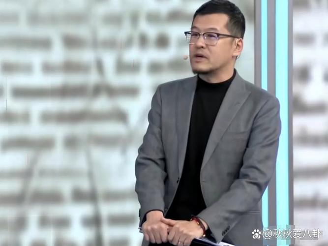 杨毅谈詹姆斯决定2：老詹自己也玩梗 任冉就说保不准是个广告