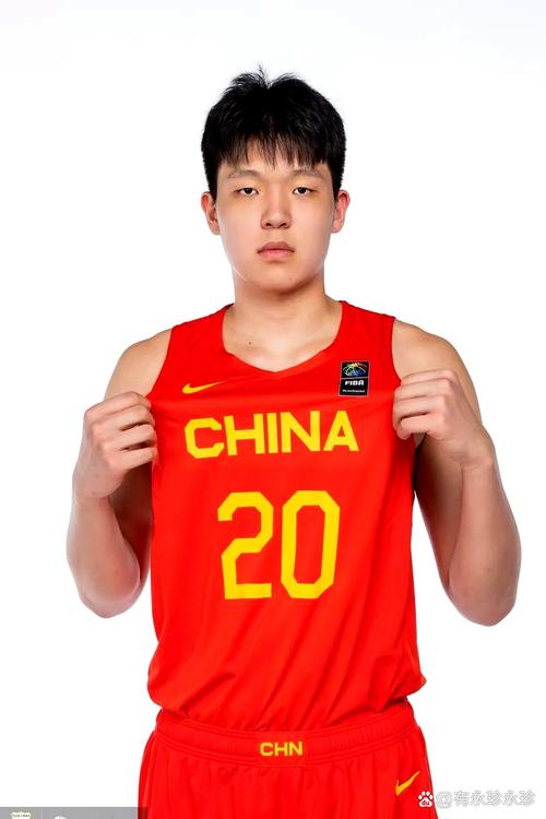 队记:面对经验丰富的勇士表现挣扎也没事 杨瀚森有提升空间