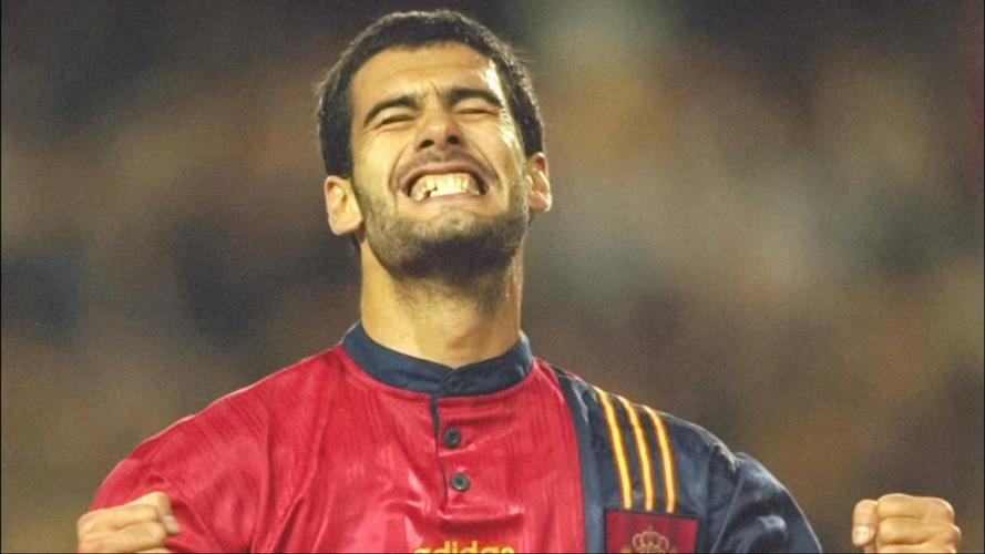 英超历史主帅任职时长榜:温格、弗格森前二,瓜迪奥拉第四