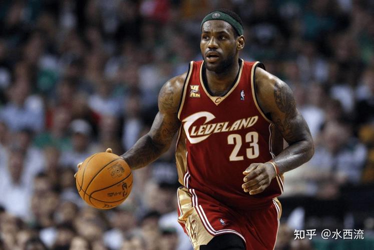 从埃尔韦到科比再到詹姆斯 体育巨星的退役为何总是悬念重重？