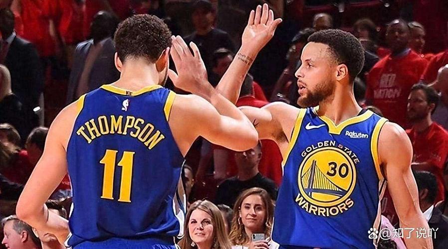 冷知识!加内特是唯一一位对阵过72胜公牛和73胜勇士的球员