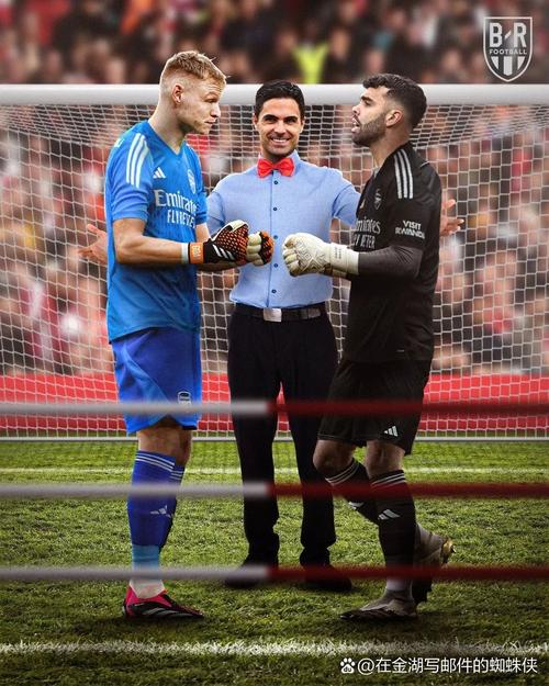 罗马诺:阿森纳有信心与廷伯谈妥续约合同,想对他的表现给予奖励