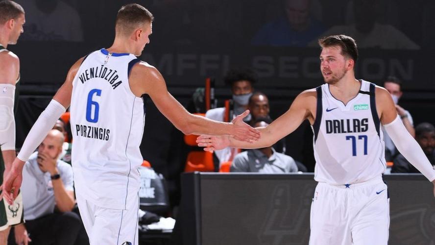 GM调查之最被低估引援:贝恩第一 卡梅隆-约翰逊第二 波津第三