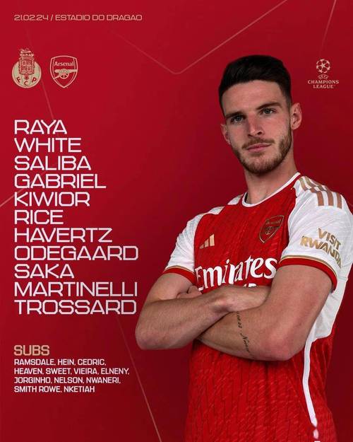 基维：有萨利巴加布我踢不上主力，塔帅完全理解我所以放我走