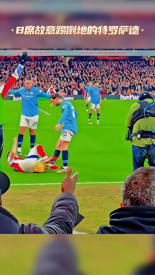 西塞:鲁尼说当年QPR故意输给曼城很不厚道,真要故意输就0-5了