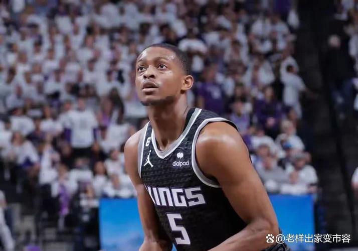 帕金斯:阿门未来几年将向文班发起挑战 成为顶级攻防一体球员