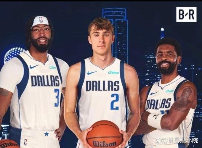 KD:NFL的乔-弗拉科相当于NBA的霍福德 后者仍能打并受人尊重