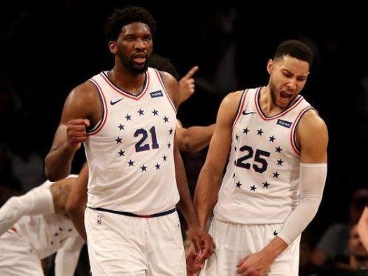 美记:文班承诺为五位最令人难忘的球迷支付整个赛季的门票费用