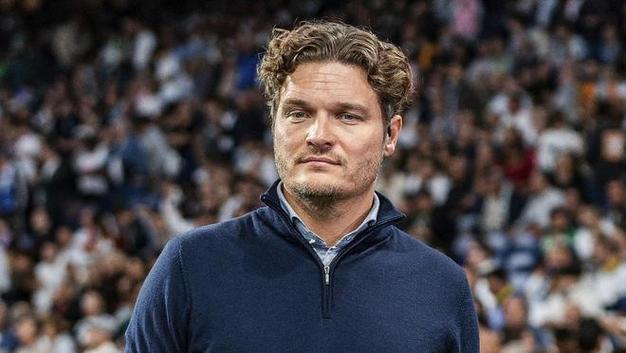 队报：摩纳哥已解雇主帅许特尔，此前接触泰尔齐奇遭拒