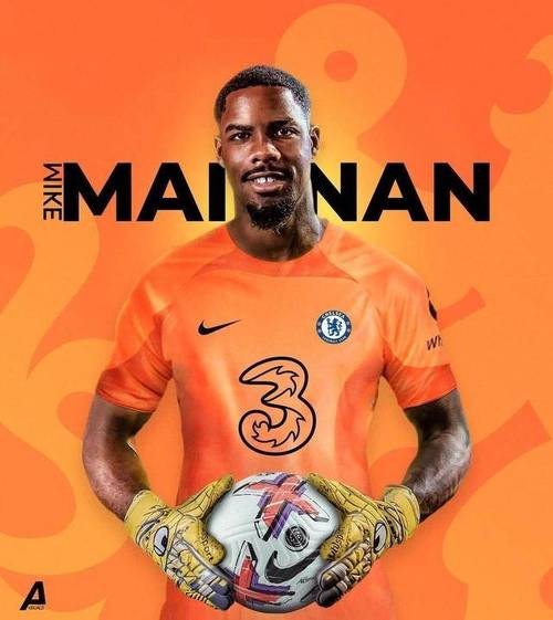 米体:尤文想在明夏免签米兰门将迈尼昂,已开始收集信息展开评估