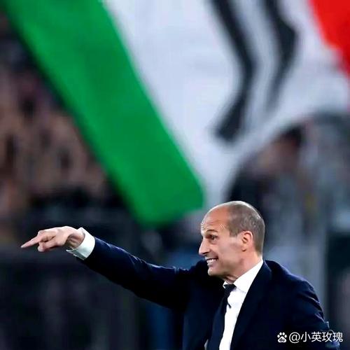 图片报:尤文有意冬窗引进格雷罗,但拜仁签下替代者才会放人