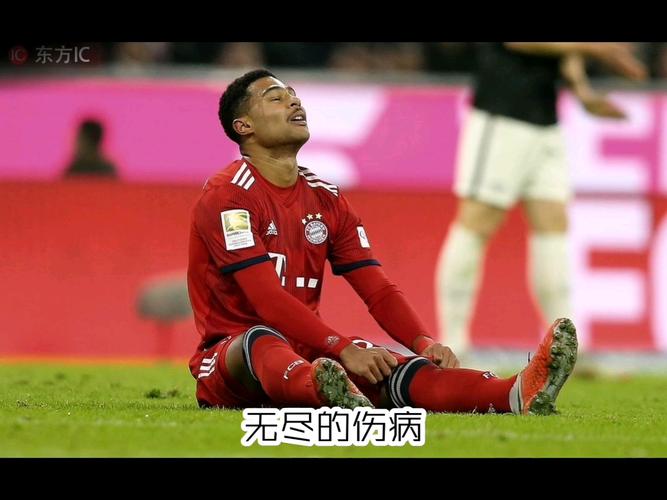 纳帅:格纳布里目前状态很好,希望他在对阵卢森堡时能延续下去