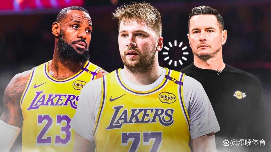 杨毅：雷迪克靠和老詹做播客上位 但现在叛变了 跟白人东契奇抱团