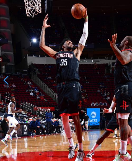 卢谈上半场防守:我们显然没有认真对待对手 缺乏防守专注度