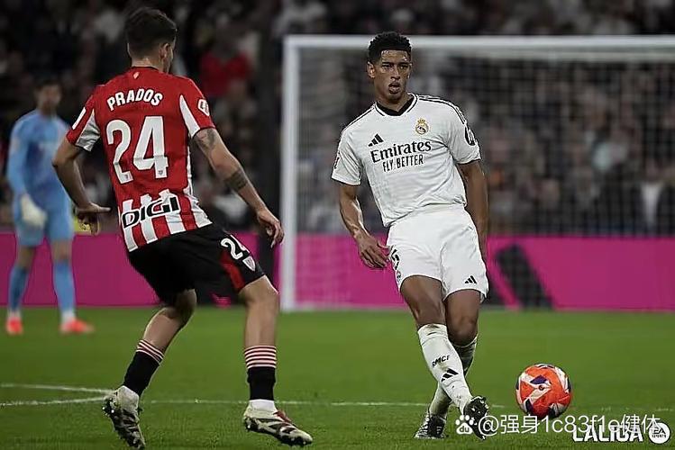 18岁皇马小将皮塔奇:跟姆巴佩等人训练难以置信 偶像是巴尔韦德