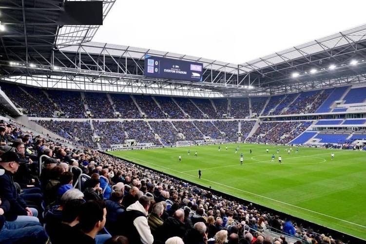 开启新时代！迈阿密国际将告别大通体育场，球场上座率已出现下滑