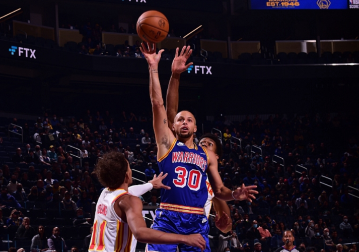 坐稳首发？亨特出战24分钟 12中6&三分5中4轰下20分2板2助2帽