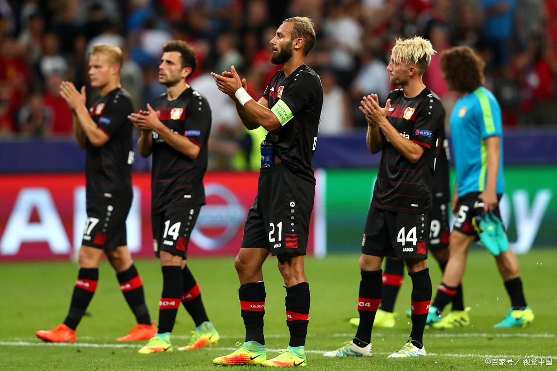 热身赛-澳大利亚1-0小胜加拿大,连续11场比赛保持不败