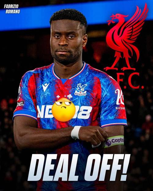 2亿双锋欲哭无泪!约克雷斯做球伊萨克奔袭送半空门,队友…解围