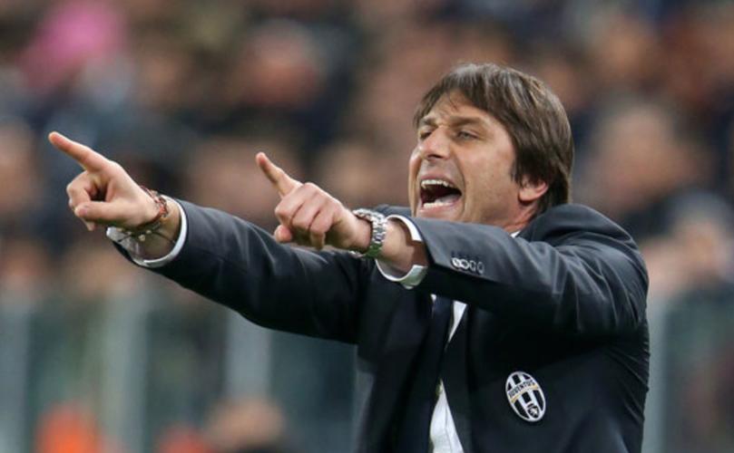 记者:前切尔西首席营收官斯蒂尔斯维格出任中国香港赛马会高管