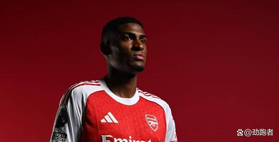 莫斯克拉:因塔帅毫不犹豫选择阿森纳,签约时就知道要竞争位置