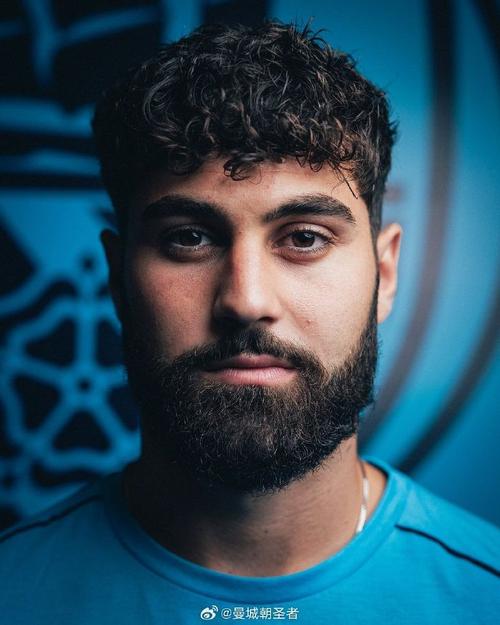 格瓦迪奥尔谈伤病:现在一切都很好,夏季备战时间少让我感到疲劳