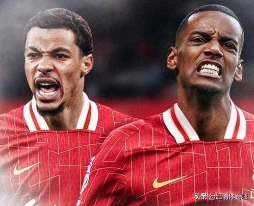 伊萨克:离开纽卡后没和埃迪-豪交流过,过去的事就翻篇吧