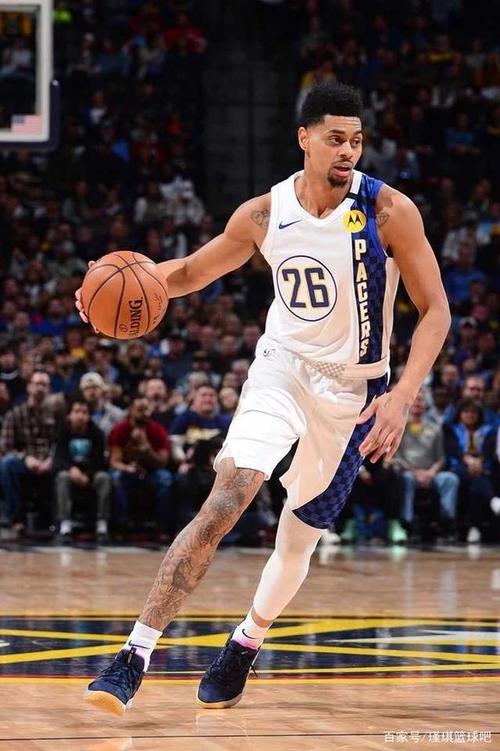 麦迪逊:我查过十字韧带撕裂平均恢复时间,希望明年4月复出