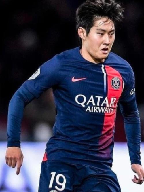 李刚仁:赛前做了认真准备但还是大比分输巴西,感到很难过