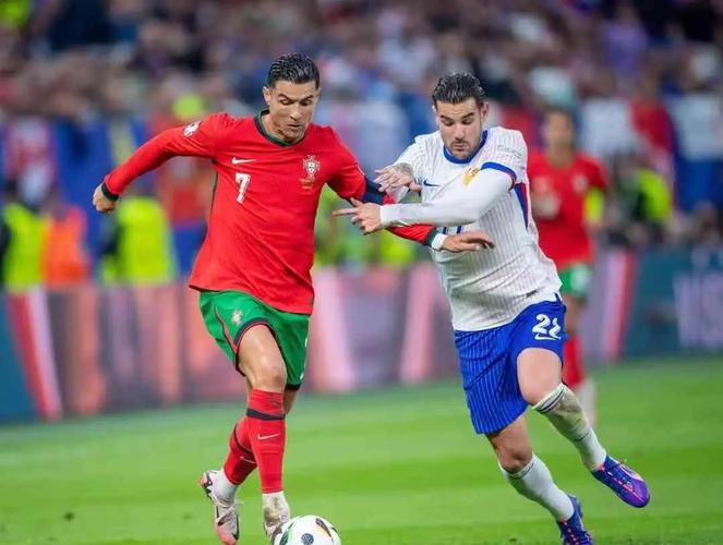 自2022年对阵科特迪瓦以来,法国首次在单场比赛没有派出巴黎球员