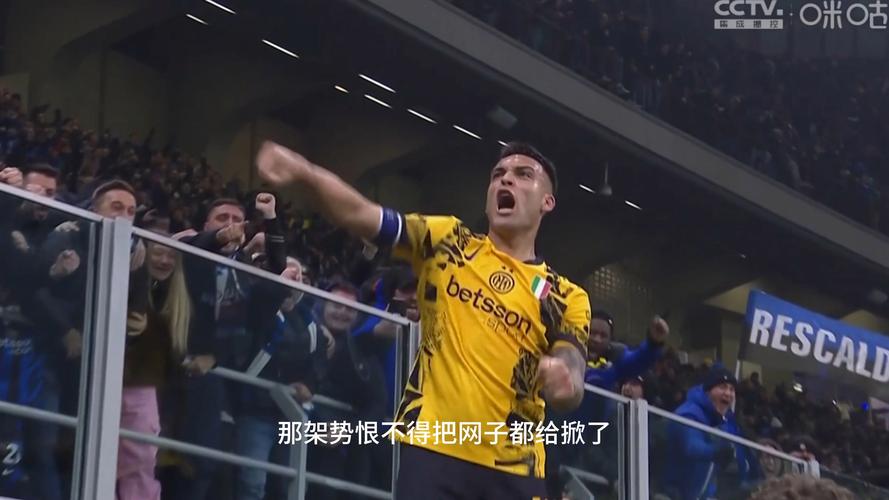 塔罗怀疑人生!委内瑞拉门神疯狂10扑救9.2分全场第1,狂扑劳塔罗