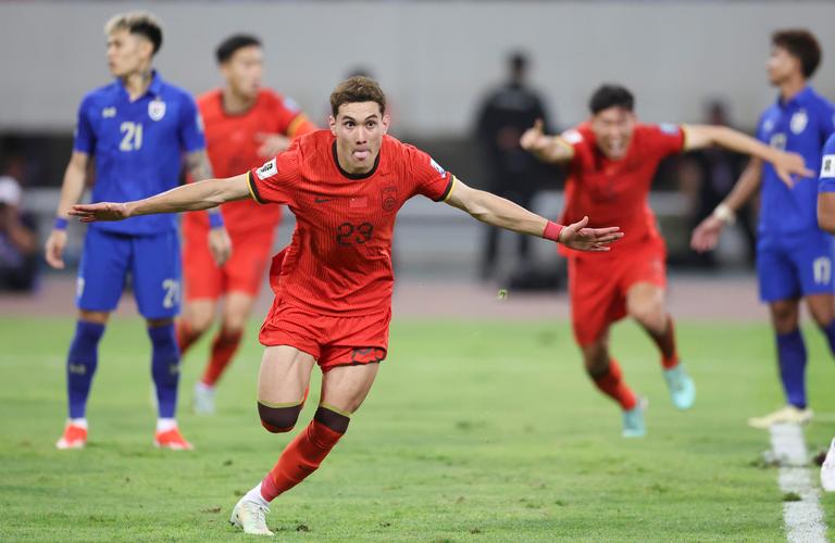 FIFA将对赤道几内亚未前往客场参加世预赛展开调查，球队被判负