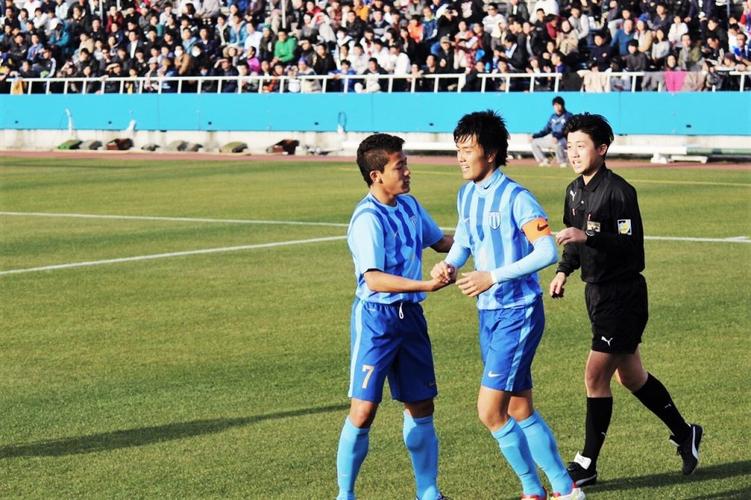 11场10球,小川航基刷新日本国家队进球上双所用比赛数最少纪录